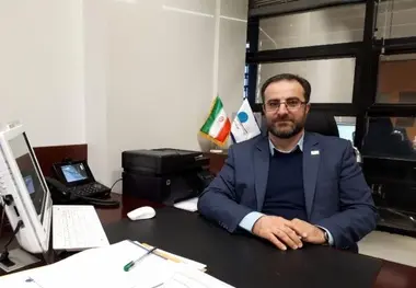 دیوار سبز در فرودگاه امام نصب شد