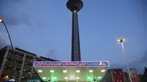 برقی شدن خودروها، اختلالی در برقی رسانی شهری ایجاد نخواهد کرد