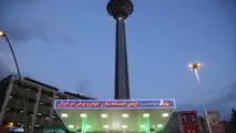 برقی شدن خودروها، اختلالی در برقی رسانی شهری ایجاد نخواهد کرد