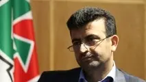 بندرعباس ، فعال‌ترین مرز ترانزیتی واردات 