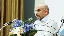 آوردن پول نفت سر سفره مردم، ترویج مفت‌خوارگی است