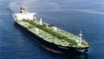 Tanker Market: Aframaxes on the Rise