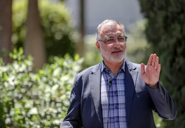 کاهش ۵۸ درصدی آلودگی هوا با بهبود حمل و نقل عمومی