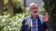 کاهش ۵۸ درصدی آلودگی هوا با بهبود حمل و نقل عمومی