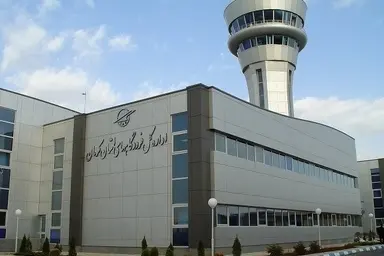 پروژه‌ های عمرانی سه فرودگاه‌ استان کرمان تا ۶ ماه آینده افتتاح می‌ شوند 