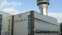 افزایش پروازهای کرمان به مشهد و تهران
