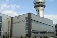 اعزام بیش از ۳ هزار زائر اربعین از ۲۸ مرداد تا ۱۹ شهریور در فرودگاه کرمان 