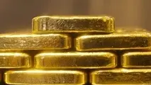 قیمت طلا 5 آبان 98/ قیمت طلای دست دوم اعلام شد 