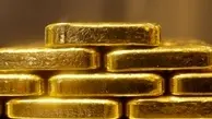 قیمت طلا 5 آبان 98/ قیمت طلای دست دوم اعلام شد 