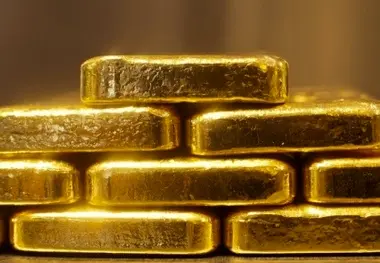قیمت طلا 5 آبان 98/ قیمت طلای دست دوم اعلام شد 