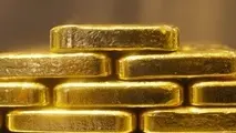 قیمت طلا 5 آبان 98/ قیمت طلای دست دوم اعلام شد 