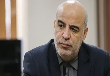 اکنون وقت حمایت دولت از خرید 