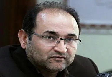 حذف لاتاری درمان درد آمریکای متعلق به مهاجران نیست