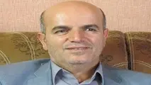 پرونده تقسیمات کشوری در وزارت کشور انباشته شده است