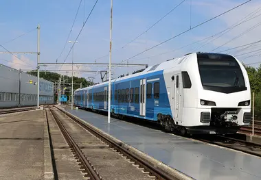 Sydney Metro’s Crows Nest Station Named Best Rail/Transit Project