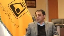 مترو تهران مشکل نقدینگی دارد