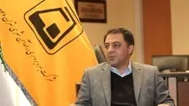 شناسایی افراد بدون ماسک در مترو تهران با نرم افزار