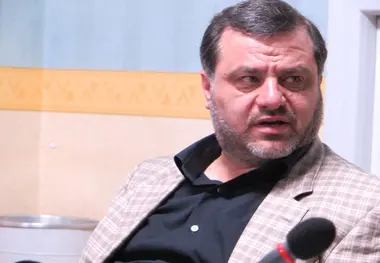 رانندگان تاکسی سفرای کشورهای میزبان هستند