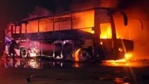 پیشنهاد تغییر روش تحلیل حوادث کشور 