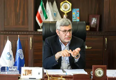 راه اندازی شبکه پایش دقیق پرتو فرابنفش در کشور