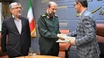 ۲ هزار و ۶۰۰ کیلومتر راه روستایی در استان کردستان احداث و روکش می شود