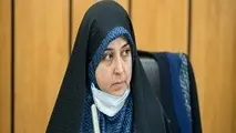ساماندهی وانت بارهای میوه فروش در شهر به طور جدی پیگیری شود