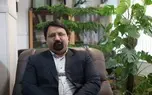 ایجاد «پنجره واحد گردشگری سلامت»؛ استراتژی جدید برای کاهش سرگردانی بیماران خارجی