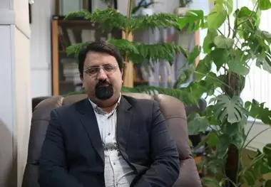 ایجاد «پنجره واحد گردشگری سلامت»؛ استراتژی جدید برای کاهش سرگردانی بیماران خارجی