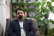 ایجاد «پنجره واحد گردشگری سلامت»؛ استراتژی جدید برای کاهش سرگردانی بیماران خارجی