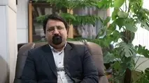 ایجاد «پنجره واحد گردشگری سلامت»؛ استراتژی جدید برای کاهش سرگردانی بیماران خارجی