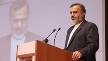 تقدیر استاندار خراسان رضوی از روند عملیات حج 97 در فرودگاه مشهد

