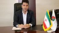 فعالیت ۹۰۰۰ راننده حرفه‌ای در زنجان 