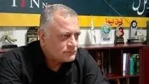  اظهارات درباره سقوط هواپیما تا زمان رمزگشایی جعبه‌سیاه غیرکارشناسی است
