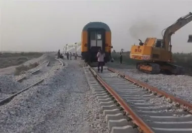 پروژه‌های اولویت‌داری که اعتبار ندارند