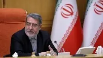 وعده رحمانی فضلی : قیمت ارز و سکه کاهش خواهد یافت