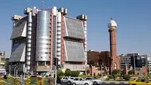 میدان صادقیه تهران به تقاطع غیرهمسطح تبدیل می شود