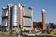 میدان صادقیه تهران به تقاطع غیرهمسطح تبدیل می شود