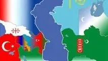  گمانه‌زنی‌ها از پیش‌نویس کنوانسیون وضعیت حقوقی دریای خزر