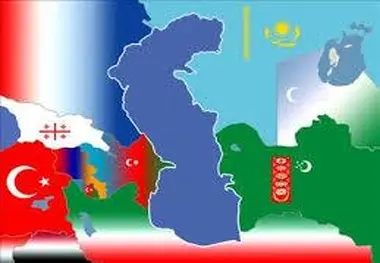 بزرگترین بازنده عدم تعیین رژیم حقوقی دریای خزر