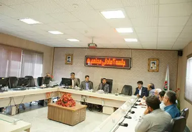 مجتمع‌های خدمات رفاهی خراسان شمالی در تدارک پذیرایی از مسافران تابستانی