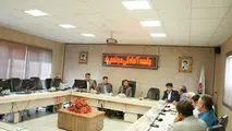 مجتمع‌های خدمات رفاهی خراسان شمالی در تدارک پذیرایی از مسافران تابستانی