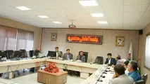 مجتمع‌های خدمات رفاهی خراسان شمالی در تدارک پذیرایی از مسافران تابستانی