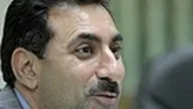 ◄ ساخت سالانه ۵۰۰ کیلومتر بزرگراه با بودجه فعلی / باید بزرگراه ها از طریق منابع حاکمیتی تامین اعتبار شود