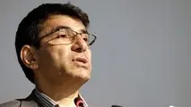 زلزله مشابه زلزله کرمانشاه، در تهران هزار هزار میلیارد تومان خسارت می‌زند