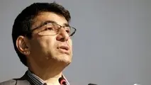 زلزله مشابه زلزله کرمانشاه، در تهران هزار هزار میلیارد تومان خسارت می‌زند
