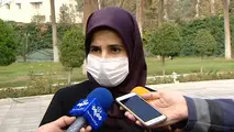 آخرین وضعیت پرونده هواپیمای اوکراینی 
