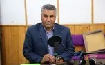 خیز بندر شهید رجایی برای خودکفایی در تولید آب و برق
