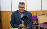 خیز بندر شهید رجایی برای خودکفایی در تولید آب و برق