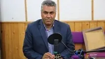 معرفی سکاندار جدید بندر لنگه