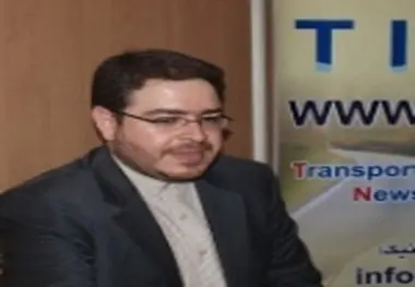 ◄ جایگاه مهم ایمنی در چشم‎انداز شرکت فرودگاه‌ها